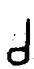 甲骨文金文篆体象形字的字形演变